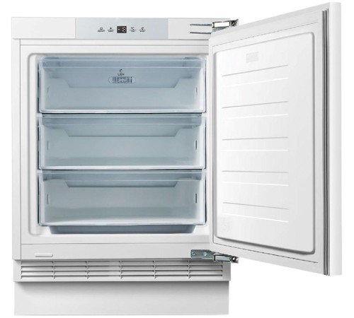 Freezer Lex FBI 101 DF