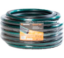 Шланг Вихрь 73/7/2/9 3/4" 15м поливочный