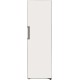 Холодильник LG GC-B401FEPM бежевый (однокамерный)