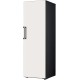 Холодильник LG GC-B401FEPM бежевый (однокамерный)
