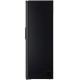 Холодильник LG GC-B401FEPM бежевый (однокамерный)