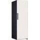 Холодильник LG GC-B401FEPM бежевый (однокамерный)