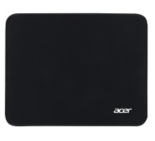Коврик для мыши Acer OMP210 Мини черный 250x200x3мм