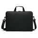 Сумка для ноутбука 15.6" Acer LS series OBG202 черный/серый полиэстер (ZL.BAGEE.002) (упак.:20шт)