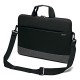Сумка для ноутбука 15.6" Acer LS series OBG202 черный/серый полиэстер (ZL.BAGEE.002) (упак.:20шт)