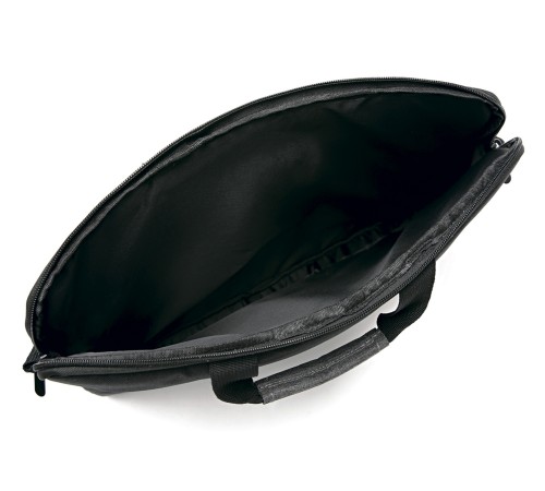 Сумка для ноутбука 15.6" Acer LS series OBG202 черный/серый полиэстер (ZL.BAGEE.002) (упак.:20шт)