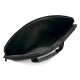 Сумка для ноутбука 15.6" Acer LS series OBG202 черный/серый полиэстер (ZL.BAGEE.002) (упак.:20шт)