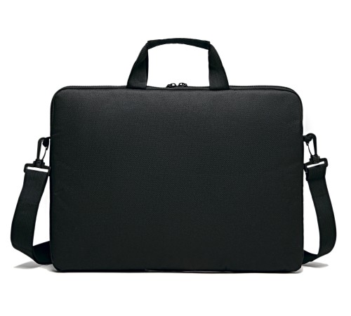 Сумка для ноутбука 15.6" Acer LS series OBG203 черный полиэстер (ZL.BAGEE.003)