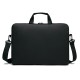 Сумка для ноутбука 15.6" Acer LS series OBG203 черный полиэстер (ZL.BAGEE.003)