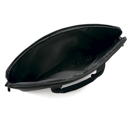 Сумка для ноутбука 15.6" Acer LS series OBG203 черный полиэстер (ZL.BAGEE.003)