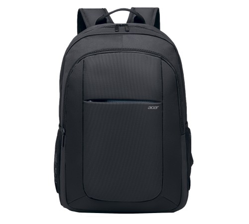 Рюкзак для ноутбука 15.6" Acer LS series OBG206 черный полиэстер (ZL.BAGEE.006)