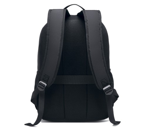Рюкзак для ноутбука 15.6" Acer LS series OBG206 черный полиэстер (ZL.BAGEE.006)