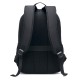 Рюкзак для ноутбука 15.6" Acer LS series OBG206 черный полиэстер (ZL.BAGEE.006)