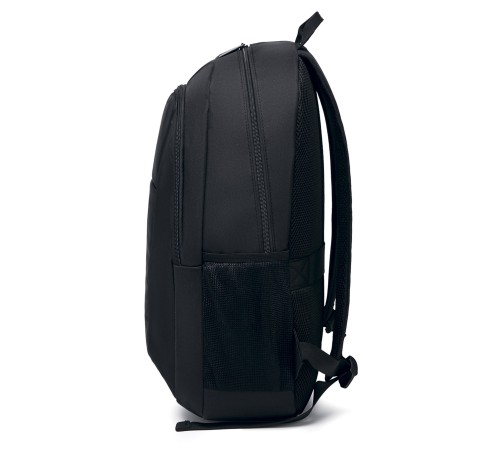 Рюкзак для ноутбука 15.6" Acer LS series OBG206 черный полиэстер (ZL.BAGEE.006)