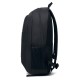 Рюкзак для ноутбука 15.6" Acer LS series OBG206 черный полиэстер (ZL.BAGEE.006)