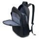 Рюкзак для ноутбука 15.6" Acer LS series OBG206 черный полиэстер (ZL.BAGEE.006)