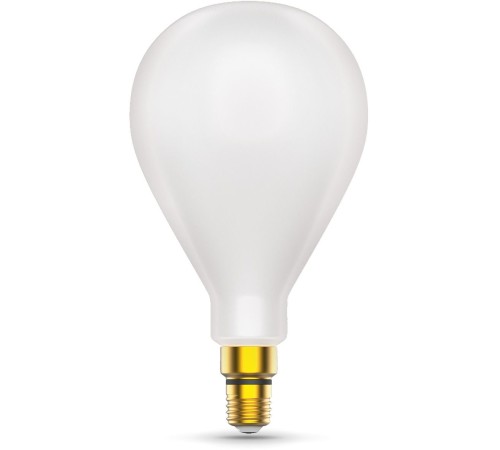 Лампа светодиодная Gauss Filament 179202210-D 10Вт цок.:E27 груша 220B 4100K св.свеч.бел.нейт. (упак.:1шт) Лампа светодиодная Gauss Filament 179202210-D 10Вт цок.:E27 груша 220B 4100K св.свеч.бел.нейт. (упак.:1шт)