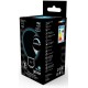 Лампа светодиодная Gauss Filament 105202209-D 9Вт цок.:E27 шар 220B 4100K св.свеч.бел.нейт. (упак.:10шт)