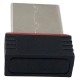 Сетевой адаптер WiFi Digma DWA-N150C USB 2.0