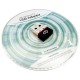 Сетевой адаптер WiFi Digma DWA-N150C USB 2.0