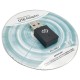 Сетевой адаптер WiFi Digma DWA-N300C USB 2.0