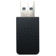 Сетевой адаптер WiFi Digma DWA-AC1300C USB 3.0