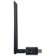 Сетевой адаптер WiFi + Bluetooth Digma DWA-BT5-AC1300E USB 3.0