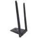 Сетевой адаптер WiFi Digma DWA-AC13002E USB 3.0