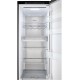 Холодильник LG GC-B401FAPM серебристый (однокамерный)