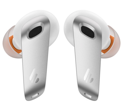 Гарнитура вкладыши Edifier NeoBuds Pro белый беспроводные bluetooth в ушной раковине Гарнитура вкладыши Edifier NeoBuds Pro белый беспроводные bluetooth в ушной раковине
