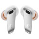 Гарнитура вкладыши Edifier NeoBuds Pro белый беспроводные bluetooth в ушной раковине