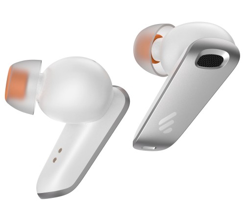 Гарнитура вкладыши Edifier NeoBuds Pro белый беспроводные bluetooth в ушной раковине Гарнитура вкладыши Edifier NeoBuds Pro белый беспроводные bluetooth в ушной раковине