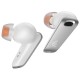Гарнитура вкладыши Edifier NeoBuds Pro белый беспроводные bluetooth в ушной раковине