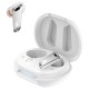 Гарнитура вкладыши Edifier NeoBuds Pro белый беспроводные bluetooth в ушной раковине