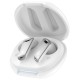 Гарнитура вкладыши Edifier NeoBuds Pro белый беспроводные bluetooth в ушной раковине