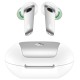 Гарнитура вкладыши Edifier NeoBuds Pro белый беспроводные bluetooth в ушной раковине