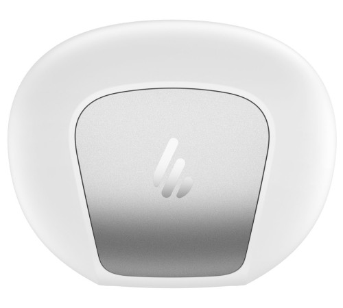 Гарнитура вкладыши Edifier NeoBuds Pro белый беспроводные bluetooth в ушной раковине Гарнитура вкладыши Edifier NeoBuds Pro белый беспроводные bluetooth в ушной раковине