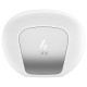 Гарнитура вкладыши Edifier NeoBuds Pro белый беспроводные bluetooth в ушной раковине