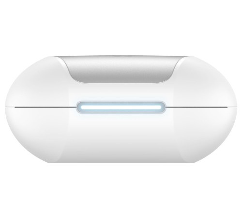 Гарнитура вкладыши Edifier NeoBuds Pro белый беспроводные bluetooth в ушной раковине Гарнитура вкладыши Edifier NeoBuds Pro белый беспроводные bluetooth в ушной раковине