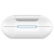 Гарнитура вкладыши Edifier NeoBuds Pro белый беспроводные bluetooth в ушной раковине