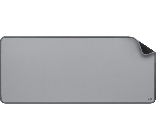 Коврик для мыши Logitech Desk Mat Studio (956-000052) Коврик для мыши Logitech Desk Mat Studio (956-000052)