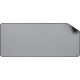 Коврик для мыши Logitech Desk Mat Studio (956-000052)