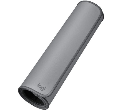 Коврик для мыши Logitech Desk Mat Studio (956-000052) Коврик для мыши Logitech Desk Mat Studio (956-000052)