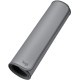 Коврик для мыши Logitech Desk Mat Studio (956-000052)