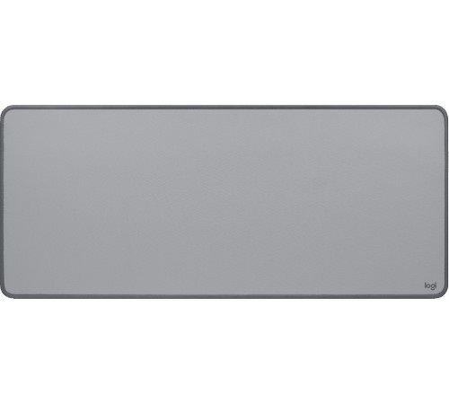 Коврик для мыши Logitech Desk Mat Studio (956-000052) Коврик для мыши Logitech Desk Mat Studio (956-000052)