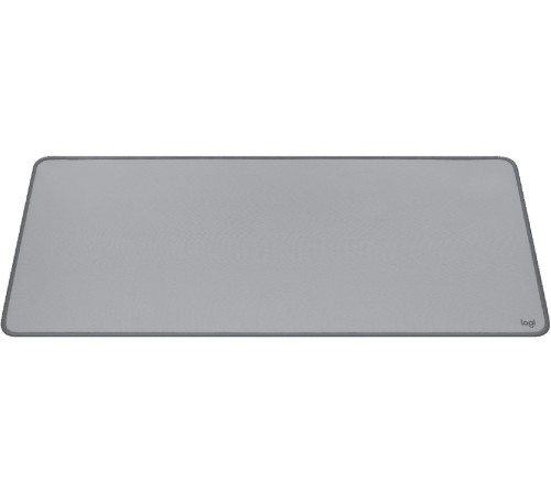 Коврик для мыши Logitech Desk Mat Studio (956-000052) Коврик для мыши Logitech Desk Mat Studio (956-000052)