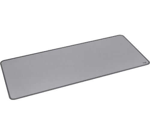 Коврик для мыши Logitech Desk Mat Studio (956-000052) Коврик для мыши Logitech Desk Mat Studio (956-000052)