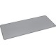 Коврик для мыши Logitech Desk Mat Studio (956-000052)