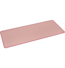 Коврик  для  мыши Logitech Mouse Pad Studio Series (956-000053)