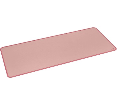 Коврик для мыши Logitech Mouse Pad Studio Series (956-000053) Коврик для мыши Logitech Mouse Pad Studio Series (956-000053)